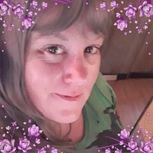 Meet your Posher, Meredith